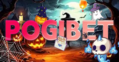 pogibet casino login register|Pogibet .